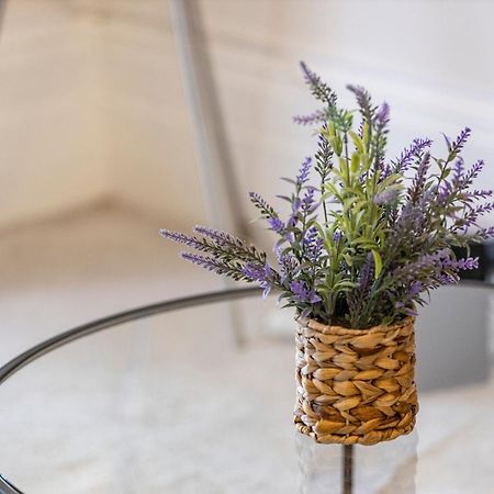Regent'S Square Charming Flat Apartamento Londres Exterior foto